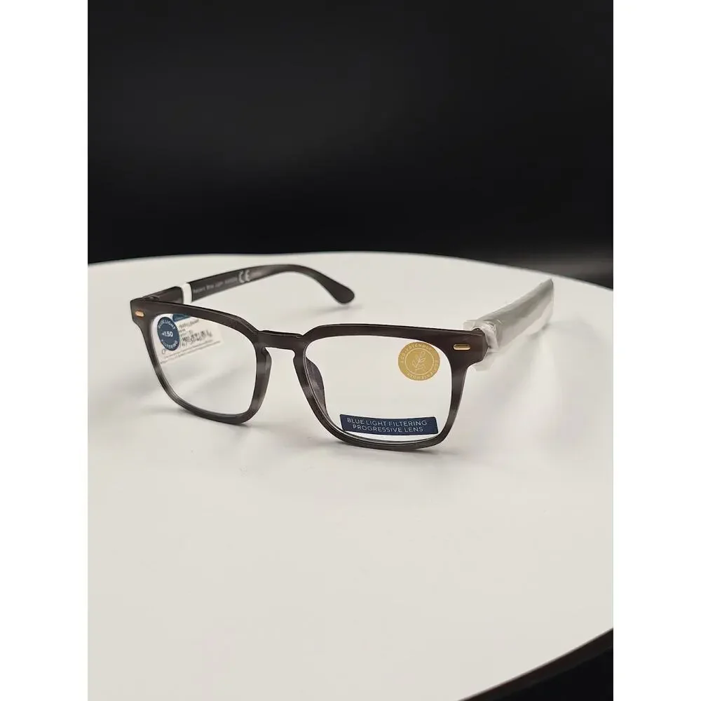 Peepers Eyewear Reading Glasses